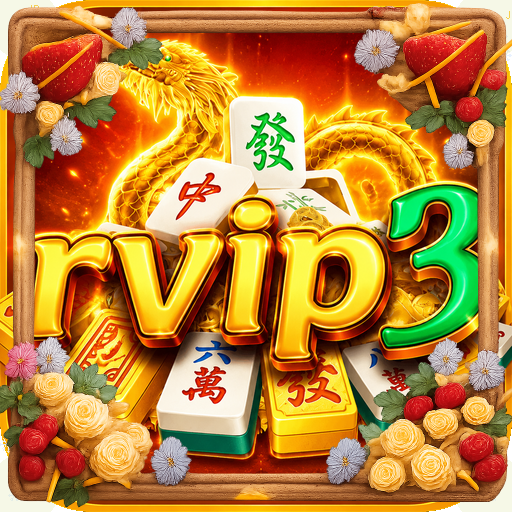rvip3 — galeri pratinjau - APK Resmi